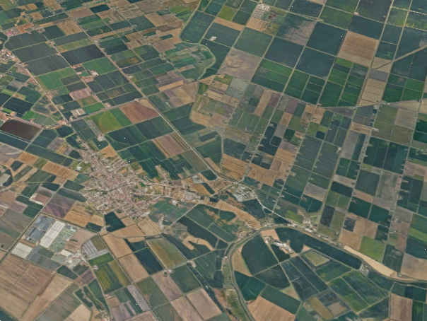 immagine annuncio 5 di 10