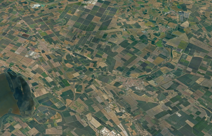 immagine annuncio 6 di 10