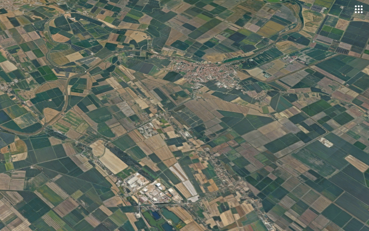 immagine annuncio 7 di 10