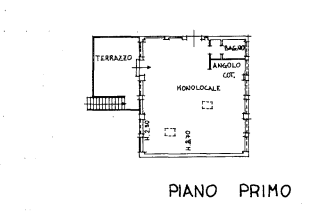 immagine annuncio 3 di 10