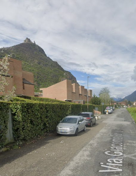 immagine annuncio 5 di 10