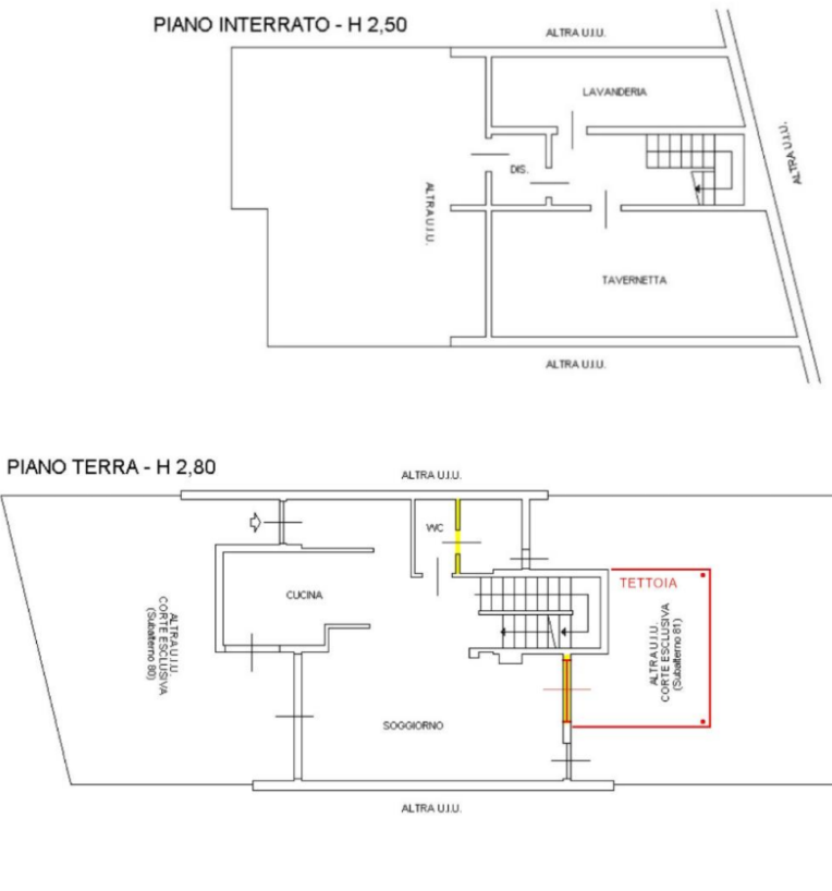 immagine annuncio 6 di 10