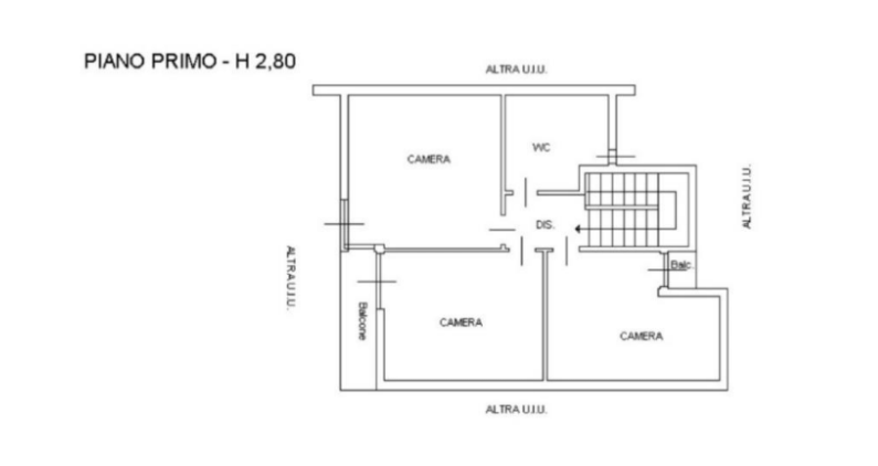 immagine annuncio 4 di 10