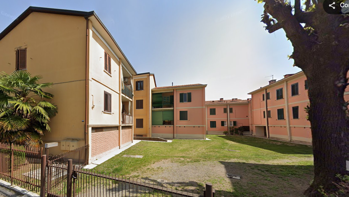 immagine annuncio 6 di 10