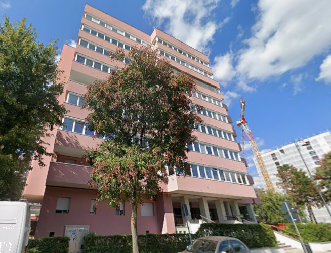 immagine annuncio 7 di 10