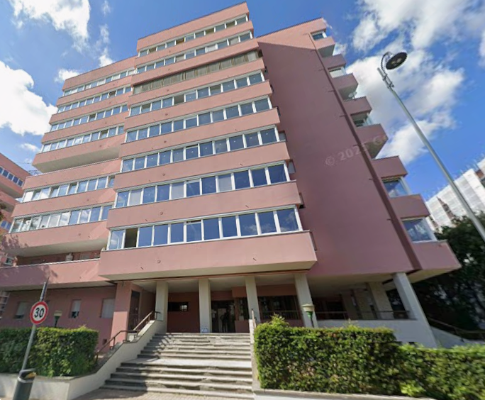 immagine annuncio 3 di 10