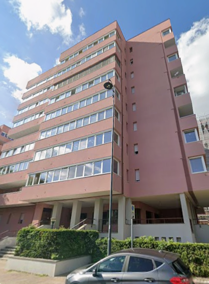 immagine annuncio 5 di 10