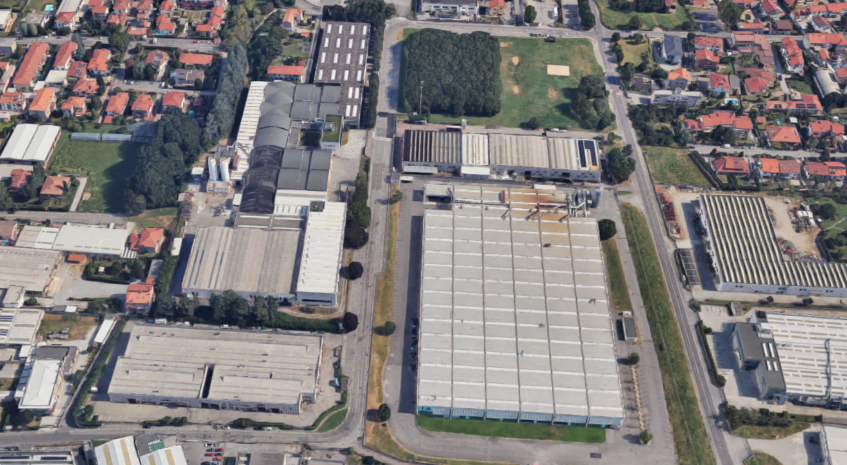 immagine annuncio 7 di 10