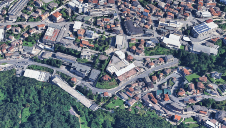 immagine annuncio 6 di 10