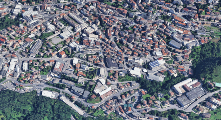 immagine annuncio 7 di 10