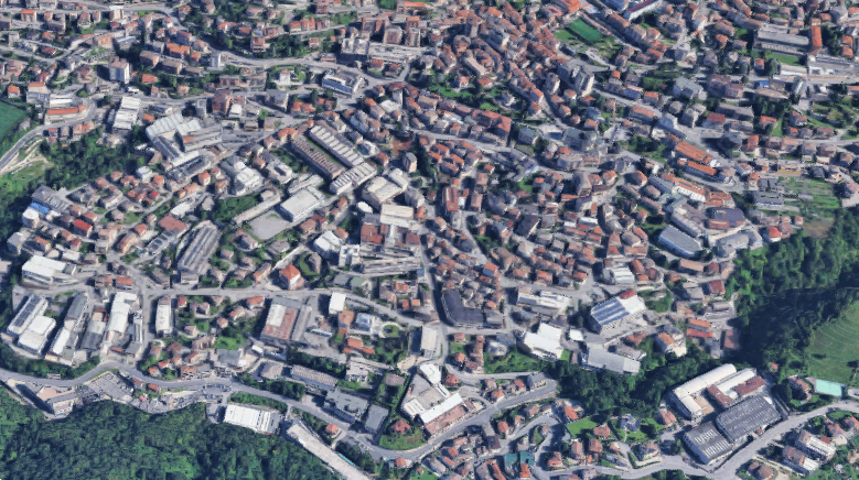 immagine annuncio 8 di 10