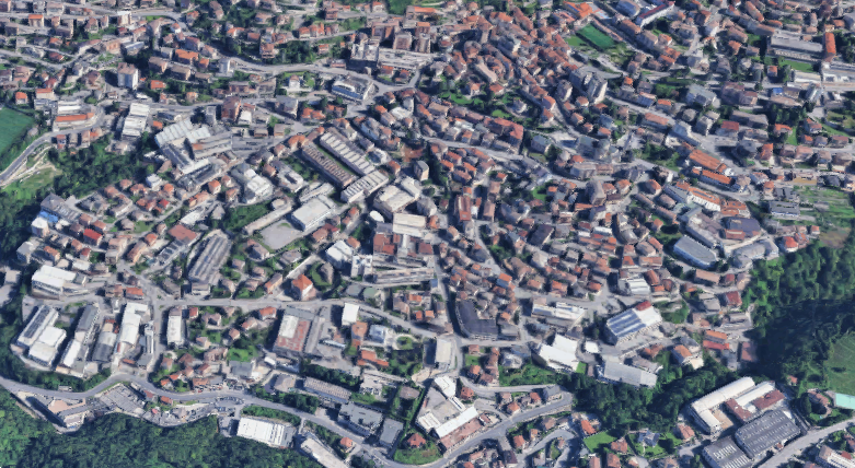 immagine annuncio 9 di 10