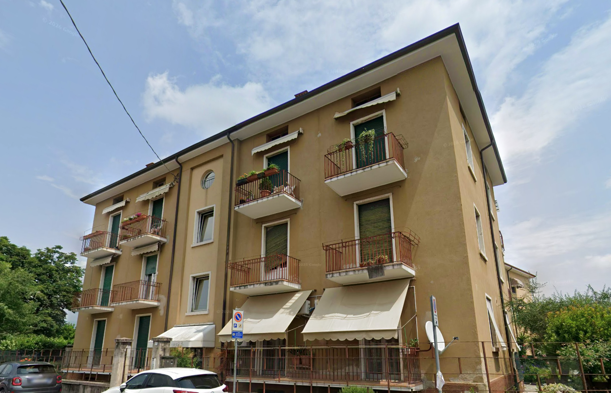 immagine annuncio 2 di 10