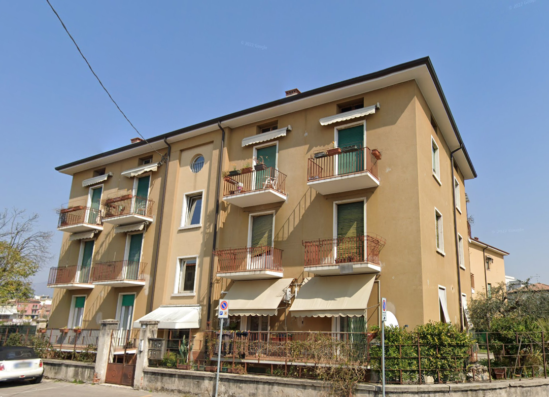 immagine annuncio 4 di 10