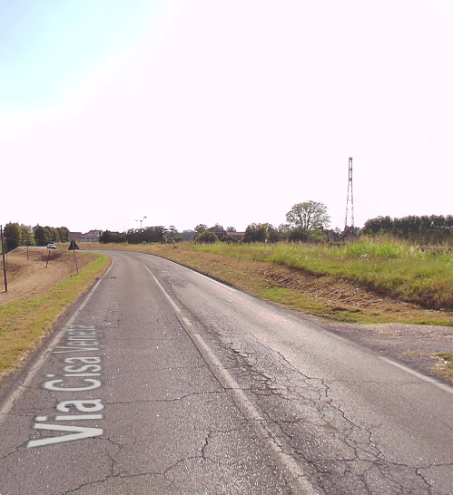 immagine annuncio 7 di 10