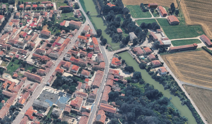 immagine annuncio 3 di 10