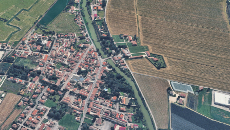 immagine annuncio 4 di 10