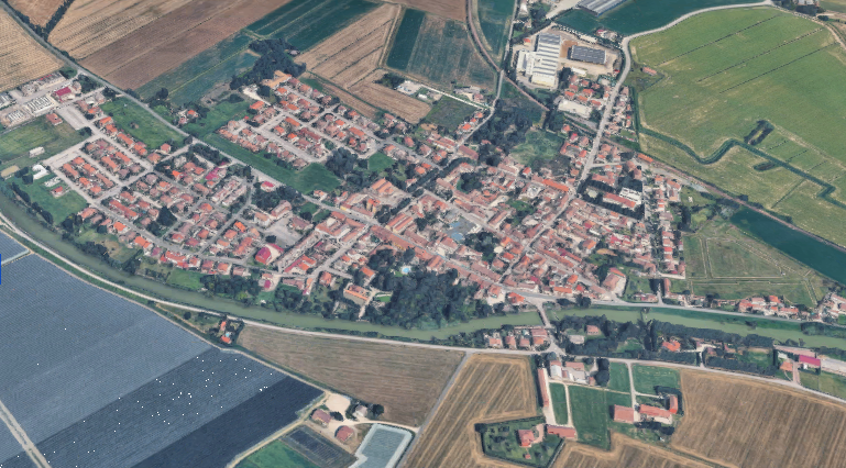 immagine annuncio 5 di 10