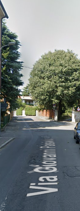 immagine annuncio 6 di 10