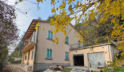 immagine annuncio 0 di 10