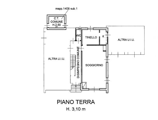 immagine annuncio 6 di 10