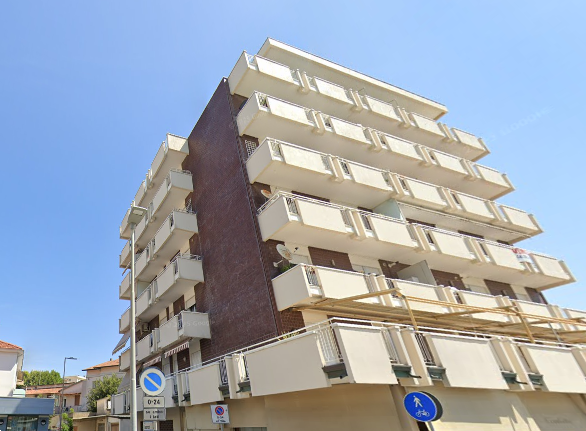 immagine annuncio 1 di 10