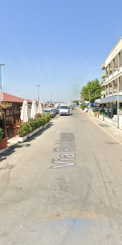 immagine annuncio 6 di 10