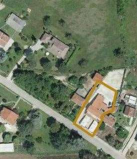 immagine annuncio 2 di 10