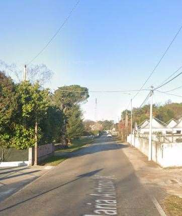 immagine annuncio 9 di 10