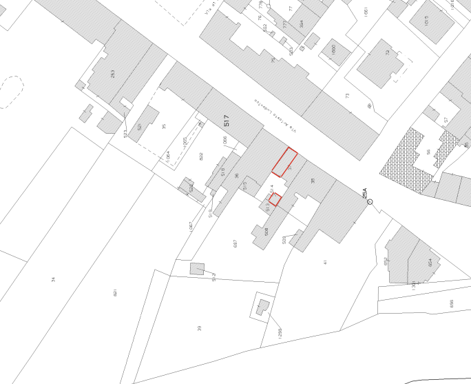 immagine annuncio 3 di 10