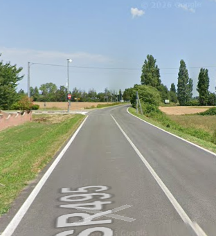 immagine annuncio 4 di 10