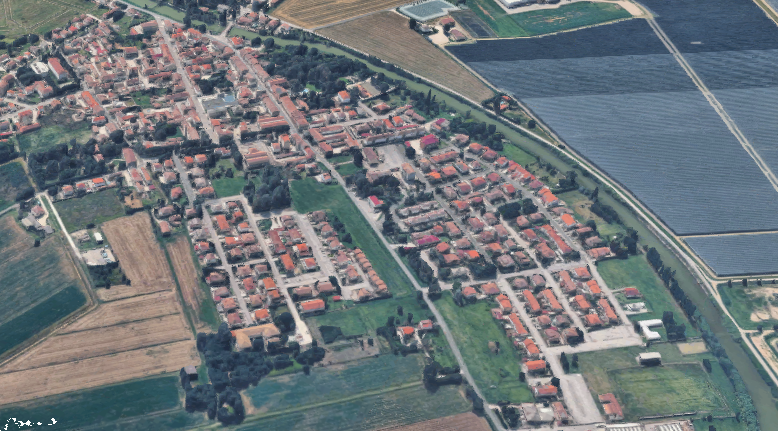 immagine annuncio 6 di 10