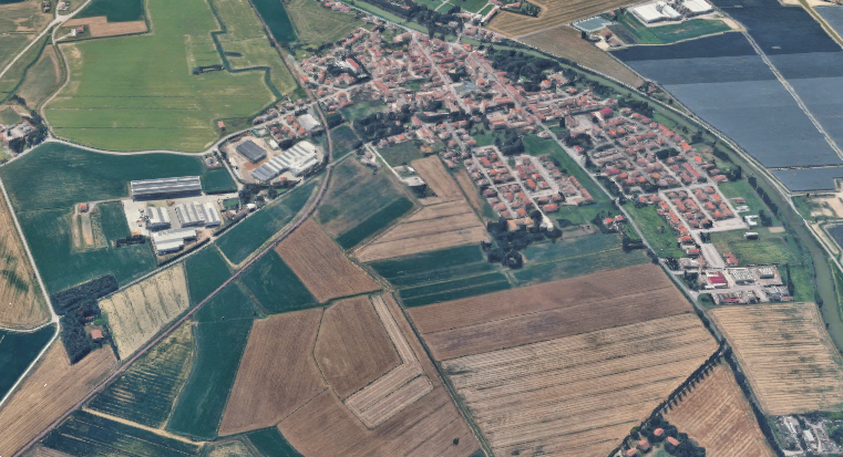 immagine annuncio 7 di 10