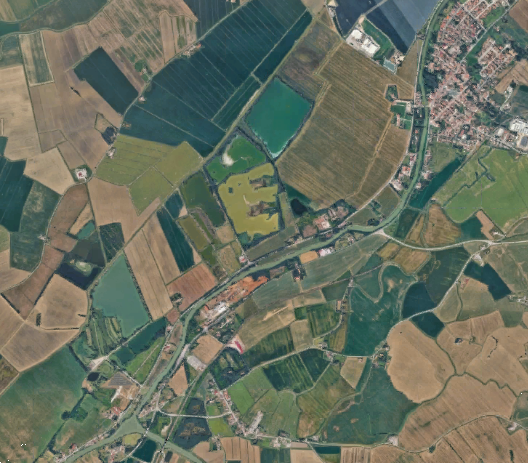 immagine annuncio 8 di 10