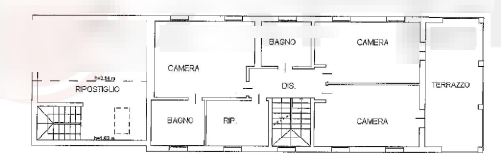 immagine annuncio 4 di 10