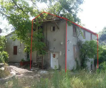 immagine annuncio 2 di 10