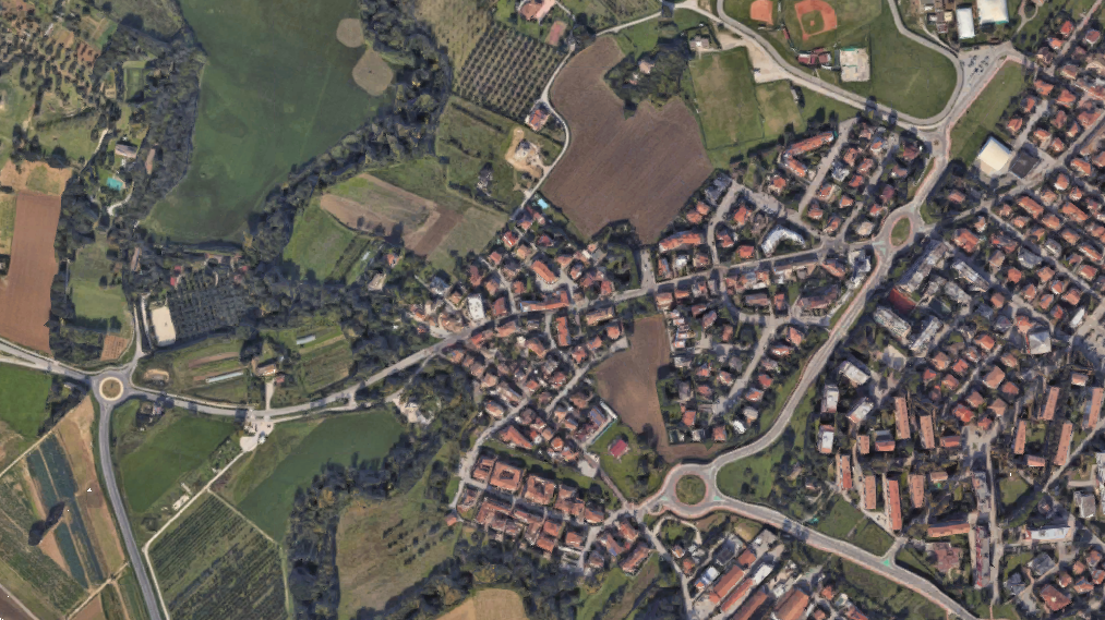 immagine annuncio 6 di 10