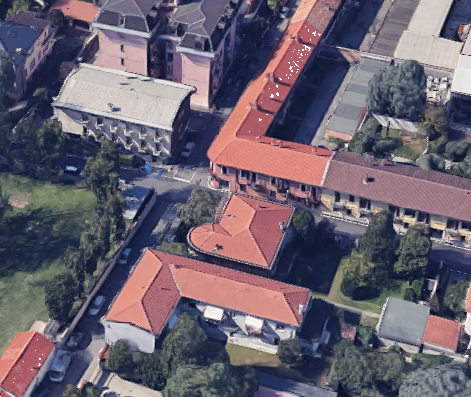 immagine annuncio 9 di 10