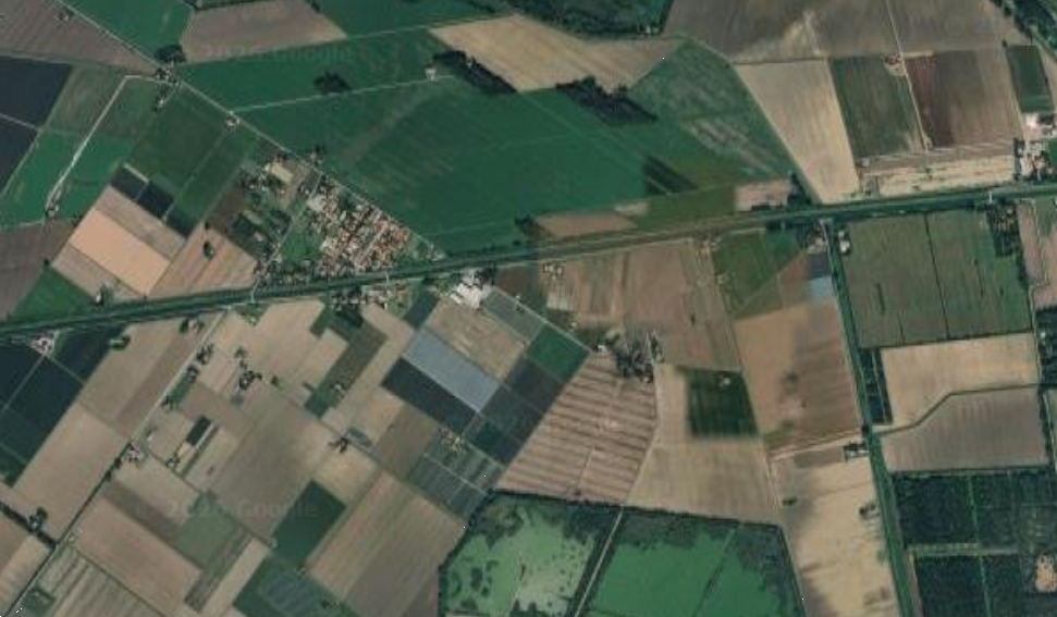 immagine annuncio 3 di 10