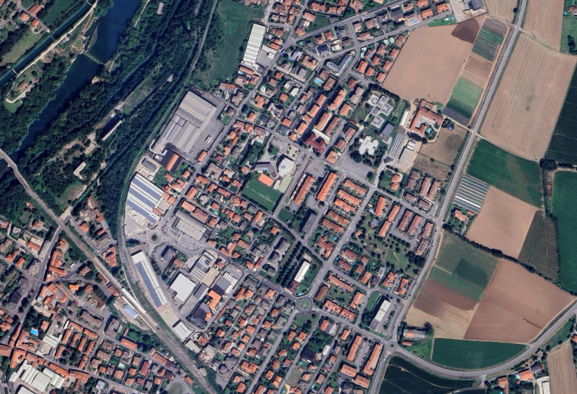 immagine annuncio 1 di 10