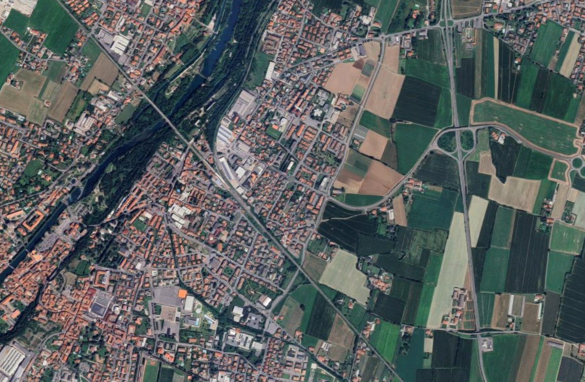 immagine annuncio 4 di 10