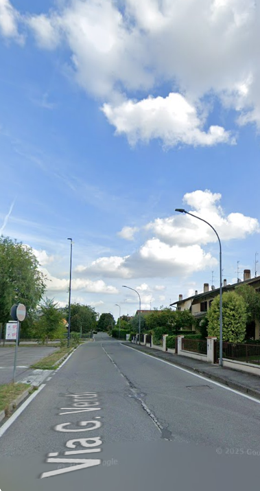 immagine annuncio 5 di 10