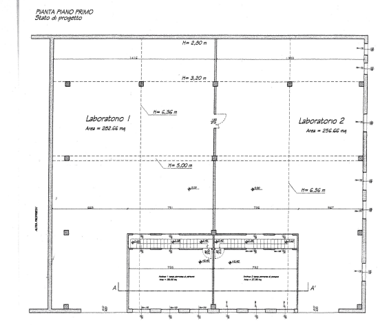 immagine annuncio 1 di 10