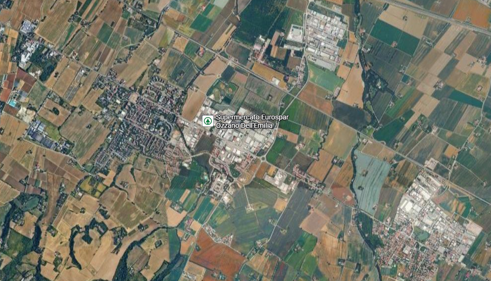 immagine annuncio 6 di 10