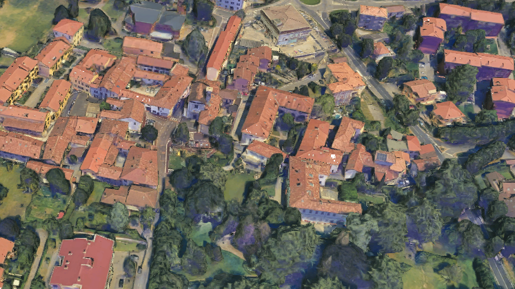 immagine annuncio 4 di 10