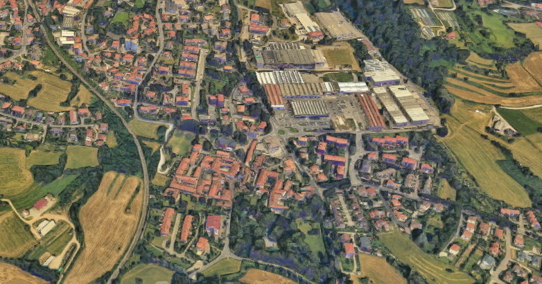 immagine annuncio 7 di 10