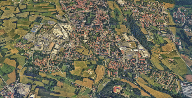 immagine annuncio 8 di 10