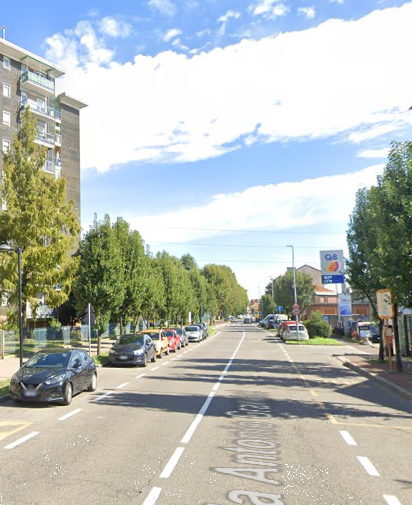 immagine annuncio 2 di 10