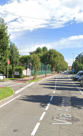 immagine annuncio 3 di 10