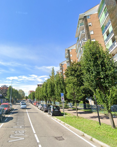 immagine annuncio 4 di 10